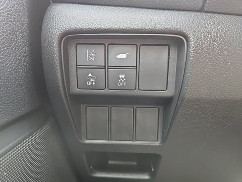 Used 2017 Honda CR-V EX-L image 20