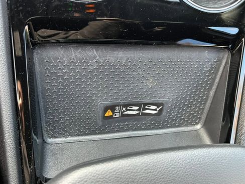 Used 2024 Chevrolet Blazer EV LT image 30