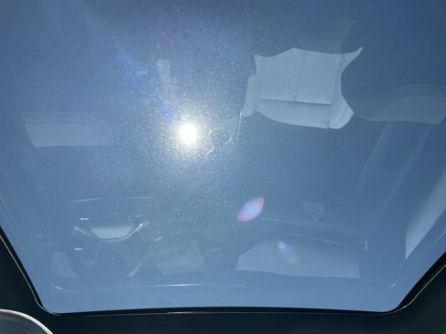 New 2025 Cadillac Lyriq Luxury image 16