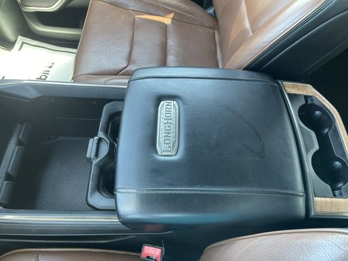 Used 2021 RAM 1500 Limited w/ Body Color Bumper Group AWD/4WD image 29