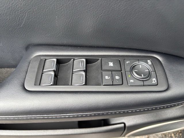 Used 2021 Lexus RX 450h AWD w/ Premium Package image 9