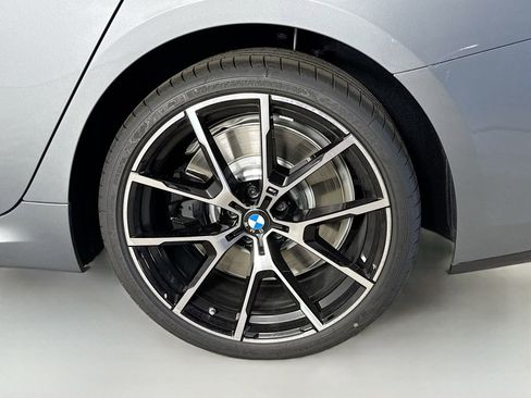 New 2026 BMW 840i image 33