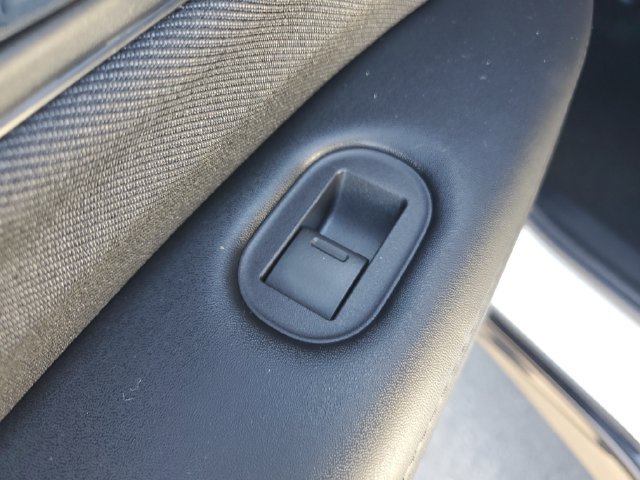 Certified 2022 Honda HR-V Sport image 16