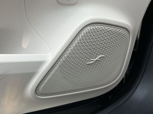 New 2026 Mercedes-Benz GLA 250 4MATIC image 34