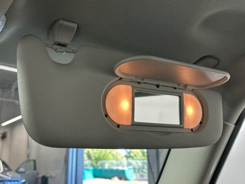 Used 2018 MINI Cooper S image 37