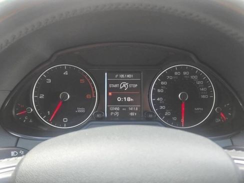 Used 2014 Audi Q5 TDI Premium Plus image 18