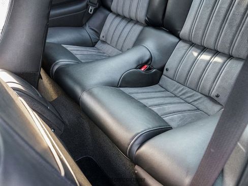 Used 2014 Ford Mustang GT Premium image 30