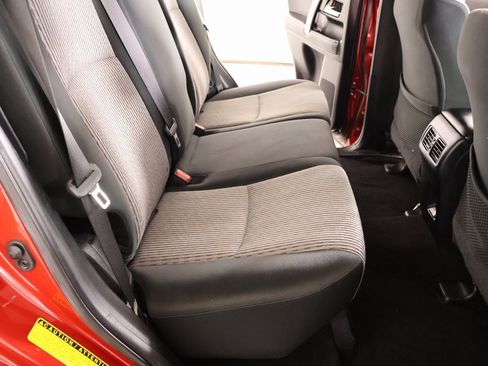 Used 2021 Toyota 4Runner SR5 image 14