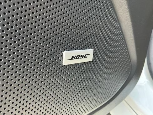 Used 2023 Chevrolet Camaro SS RWD image 31