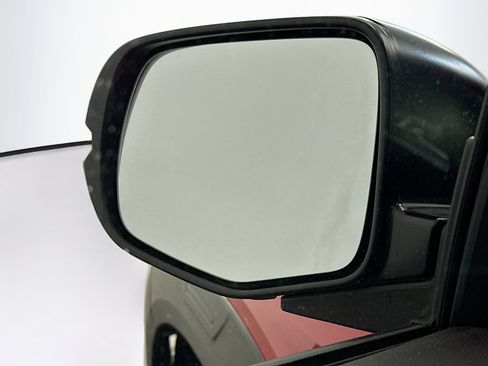 Used 2023 Honda Passport EX-L image 16