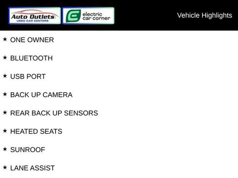 Used 2021 Volvo S60 T8 R-Design Expression image 4