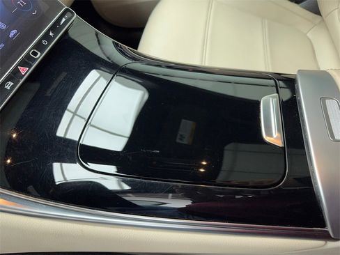 Used 2024 Mercedes-Benz GLC 300 GLC 300 NAV,CAM,PANO,HTD STS,B image 33