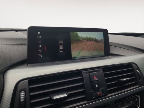 Used 2020 BMW 430i Gran Coupe RWD image 29