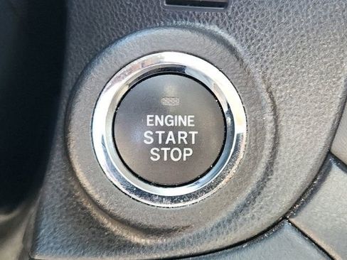 Used 2020 Subaru Outback Onyx Edition XT image 35