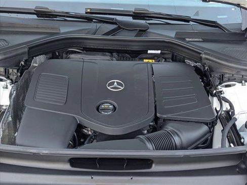 Used 2026 Mercedes-Benz GLC 300 image 15