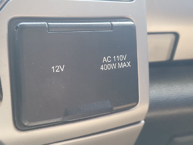 Used 2022 Ford F450 Lariat w/ Lariat Ultimate Package AWD/4WD image 28