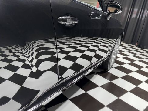 Used 2007 Bentley Continental GT image 32