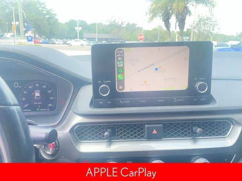 Used 2023 Acura Integra image 9