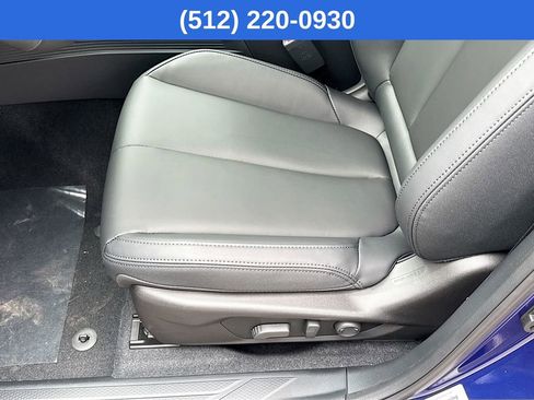 New 2026 Subaru Outback Premium image 24