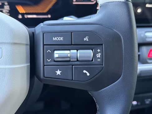 New 2026 Kia K4 GT-Line w/ GT-Line Sunroof Package FWD image 28
