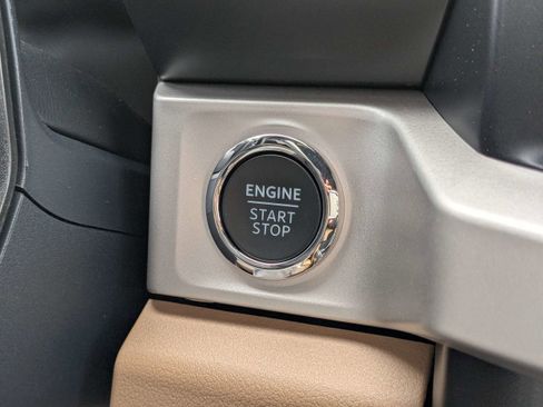 New 2026 Ford F350 XLT w/ XLT Premium Package AWD/4WD image 32