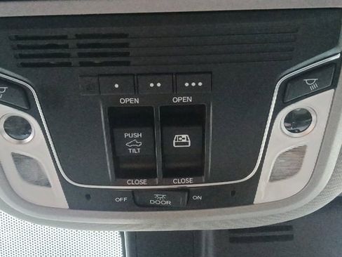 Used 2020 Honda Ridgeline RTL-E image 27