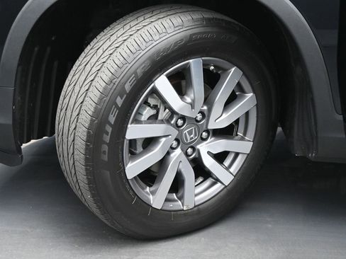 Used 2020 Honda Pilot EX-L image 22