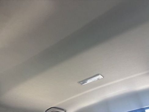 Certified 2024 Ford Ranger XLT image 15