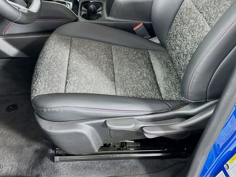 Used 2023 Chevrolet Colorado Z71 w/ Advanced Trailering Package image 19