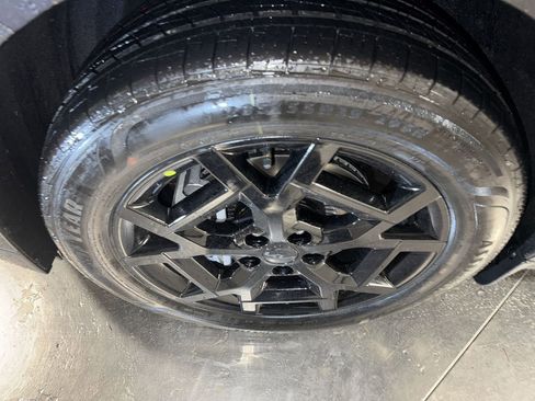 New 2026 Kia Carnival SX Prestige image 10