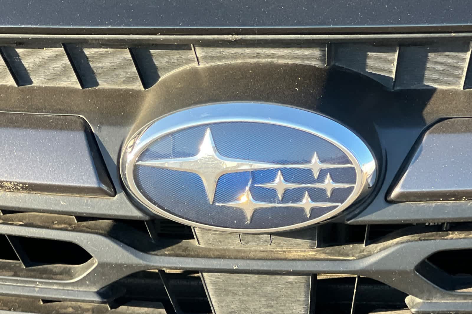 Used 2023 Subaru Outback Premium AWD/4WD image 16