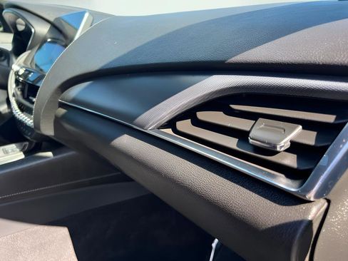 Used 2020 Cadillac CT5 Premium Luxury w/ Parking Package image 36