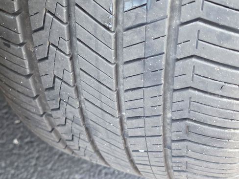 Used 2025 Hyundai Elantra N Line FWD image 15