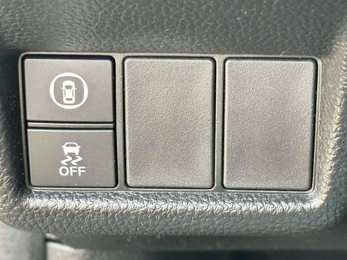 Certified 2023 Honda Civic Sport image 17