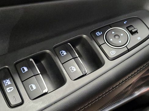 Used 2019 Hyundai Santa Fe Limited AWD/4WD image 27