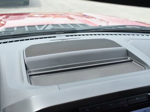 Used 2024 Ford F150 XLT w/ Equipment Group 302A MID image 27