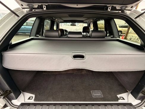 Used 2006 BMW X5 3.0i AWD/4WD image 27