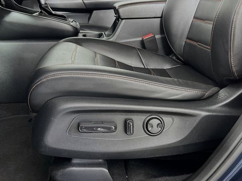 Used 2023 Honda CR-V Sport Touring image 20