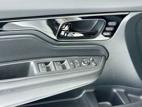 Used 2024 Honda Odyssey Elite image 24