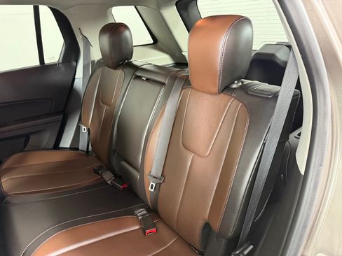 Used 2012 GMC Terrain SLT FWD image 19