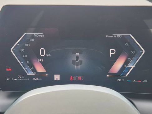 Used 2025 BMW 228i xDrive AWD/4WD image 13