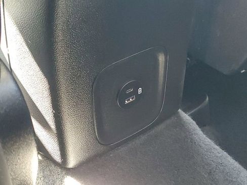 Used 2023 Ford Bronco Sport Big Bend w/ Convenience Package AWD/4WD image 32