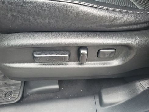 Used 2023 Honda Ridgeline RTL-E image 32