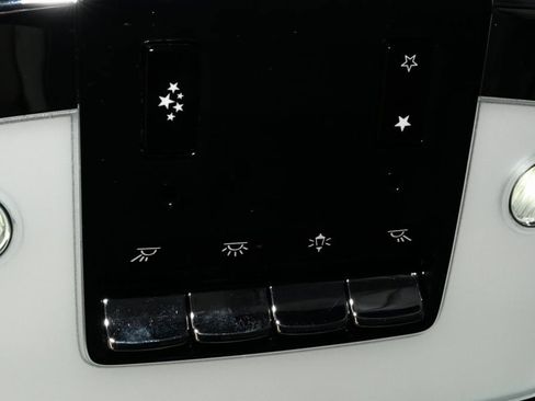 Used 2023 Rolls-Royce Ghost Black Badge w/ Black Badge Ghost Package image 98