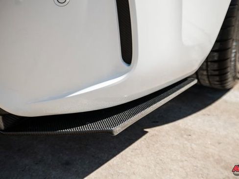 Used 2017 BMW M2 image 39