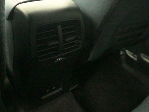 New 2026 Ford Bronco Sport Heritage image 12