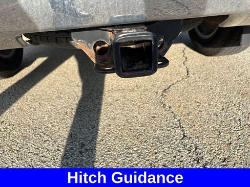 Used 2021 GMC Sierra 1500 SLE AWD/4WD image 30