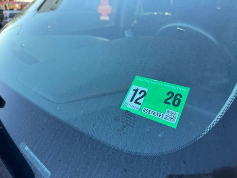 Used 2015 Chevrolet Tahoe LS w/ Max Trailering Package image 11