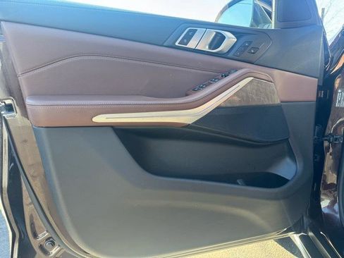 Used 2019 BMW X5 xDrive40i w/ Convenience Package image 31