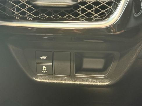 New 2026 Acura ADX A-Spec image 20